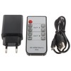 PERJUNGIKLIS HDMI-SW-4/2-MATRIX
