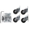 TST Masyvas RACK STOVAS S19-29U/2