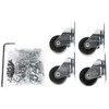 TST Masyvas RACK STOVAS S19-29U/2
