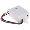 TST REGULIUOJAMAS AUDIO MODULIS SM-8/R