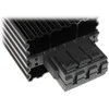TST ŠILDYTUVAS PUSLAIDININKIS HG-140-60W