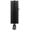 TST ŠILDYTUVAS PUSLAIDININKIS HG-140-60W