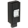 TST ŠILDYTUVAS PUSLAIDININKIS HG-140-60W