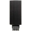 TST ŠILDYTUVAS PUSLAIDININKIS HG-140-60W