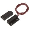 TST ŠONINIS HERKONAS KN-02-BR, RUDAS