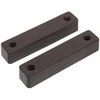 TST ŠONINIS HERKONAS KN-06-BR