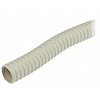 TST SPIRALINIS VAMZDIS GUS-16G/30