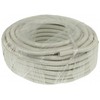 TST SPIRALINIS VAMZDIS GUS-16G/30