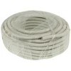 TST SPIRALINIS VAMZDIS GUS-16G/30