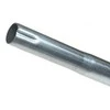 TST Masyvas SUDEDAMAS PLIENINIS STIEBAS VZ15038 1,5 m