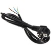 Opti TINKLO LAIDAS CEE-77/1.5M 1.5 m