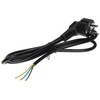 Opti TINKLO LAIDAS CEE-77/1.5M 1.5 m