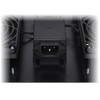 TST VENTILIATORIŲ SKYDELIS A19-4W RACK SPINTAI