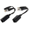 TST VIDEO TRANSFORMATORIUS TR-1RJ-HD*P2