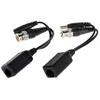 TST VIDEO TRANSFORMATORIUS TR-1RJ-HD*P2