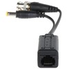 TST VIDEO TRANSFORMATORIUS TR-1RJ-HD*P2