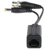 TST VIDEO TRANSFORMATORIUS TR-1RJ-HD*P2