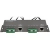 TST VIDEO TRANSFORMATORIUS TR-8M