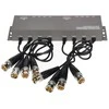 TST VIDEO TRANSFORMATORIUS TR-8M