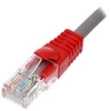 Vidinė kištuko apsauga RJ45/WP-T/INF, 1vnt.