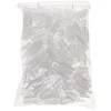 Vidinė kištuko apsauga RJ45/WP-T/INF, 1vnt.