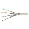 Atlo SUKTOS POROS LAIDAS S/FTP/K7/500M NETSET