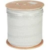 Atlo SUKTOS POROS LAIDAS S/FTP/K7/500M NETSET