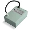 Atsarginė baterija NICE PS124 (24V, 1.2Ah, tinka SBAR, WINGO, ROBUS pavaroms)