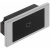 Dahua Technology Co IP telefonspynės modulinis kortelės skaitytuvas VTO4202F-MR