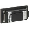 ATSTUMINIO SKAITYTUVO MODULIS VTO4202FB-MR Į VTO4202FB-P-S2 MODULĮ DAHUA