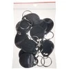 ATSTUMINIS PAKABUKAS RFID ATLO-514*P10