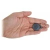 ATSTUMINIS PAKABUKAS RFID ATLO-514*P10