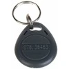 ATSTUMINIS PAKABUKAS RFID ATLO-514*P10
