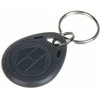 ATSTUMINIS PAKABUKAS RFID ATLO-514*P10
