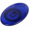 ATSTUMINIS PAKABUKAS RFID BR-STD-1 SATEL