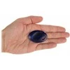 ATSTUMINIS PAKABUKAS RFID BR-STD-1 SATEL