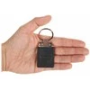 ATSTUMINIS PAKABUKAS RFID BR-STD-3 SATEL