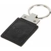 ATSTUMINIS PAKABUKAS RFID BR-STD-3 SATEL