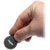 Roger ATSTUMINIS PAKABUKAS RFID EMKF-1