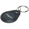 Roger ATSTUMINIS PAKABUKAS RFID EMKF-1