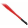 TORX DRIVER TR WH-SFE/T10H-100MM/SLIMFIX WIHA