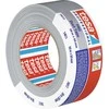 Pro Audinio juosta TESA STANDART (pilka) 25m x 50mm 74613-00003-15