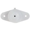 AUDIO MODULIS HAP100 DAHUA