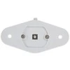 AUDIO MODULIS HAP100 DAHUA