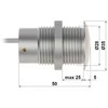 AUDIO MODULIS HAP120-V DAHUA