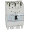 Automatinis jungiklis DPX3 250TM Legrand 420208 (200A, 3P, 25kA)
