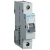 Automatinis jungiklis Hager MB116A (16A, 1P, 230V, 6kA)