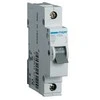 Automatinis jungiklis Hager MC132 (32A, 1P, 230V, 6kA)