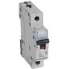 Automatinis jungiklis MCB RX3 Legrand 403430 (6A, 1P, 230V, 6kA)