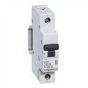 Automatinis jungiklis MCB RX3 Legrand 419136 (16A, 1P, 230V, 6kA)